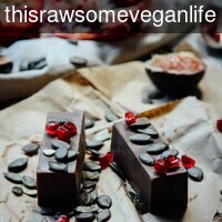 thisrawsomeveganlife