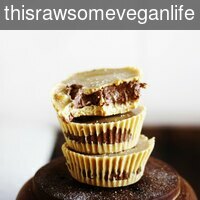 thisrawsomeveganlife