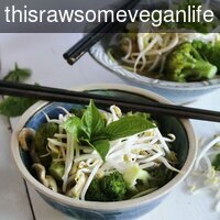 thisrawsomevegan