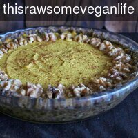 thisrawsomevegan