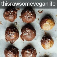 thisrawsomeveganlife