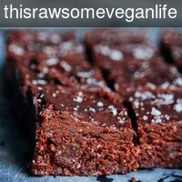 thisrawsomeveganlife