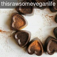 thisrawsomeveganlife