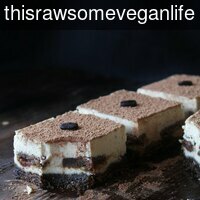 thisrawsomeveganlife