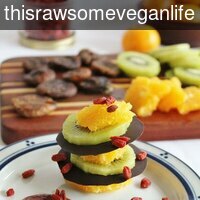 thisrawsomeveganlife