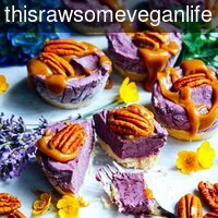 thisrawsomevegan