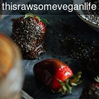 thisrawsomeveganlife