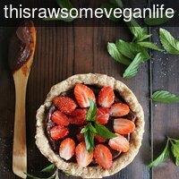 thisrawsomeveganlife