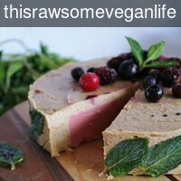 thisrawsomeveganlife