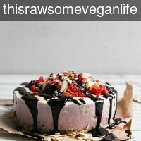 thisrawsomeveganlife