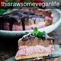 thisrawsomeveganlife
