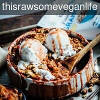 thisrawsomeveganlife