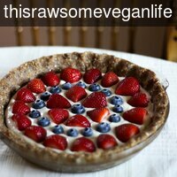 thisrawsomevegan