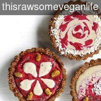 thisrawsomevegan