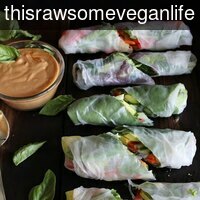 thisrawsomeveganlife