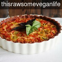 thisrawsomevegan