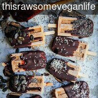 thisrawsomeveganlife
