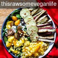 thisrawsomeveganlife