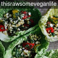 thisrawsomeveganlife