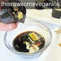 thisrawsomeveganlife