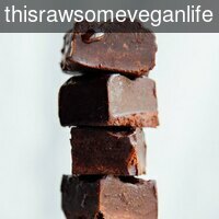 thisrawsomeveganlife