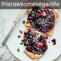 thisrawsomeveganlife