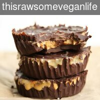 thisrawsomeveganlife