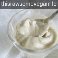 thisrawsomeveganlife