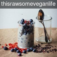 thisrawsomeveganlife