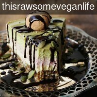 thisrawsomevegan