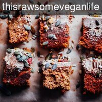 thisrawsomeveganlife