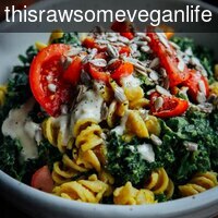 thisrawsomeveganlife