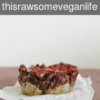 thisrawsomeveganlife