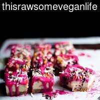 thisrawsomeveganlife