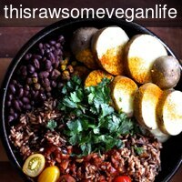 thisrawsomevegan