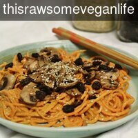 thisrawsomeveganlife