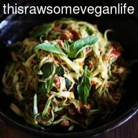 thisrawsomeveganlife