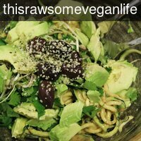 thisrawsomeveganlife