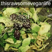 thisrawsomevegan