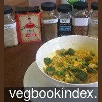 vegbookindex_instant