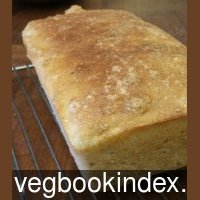 vegbookindex_overnig