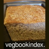 vegbookindex_vegan_n