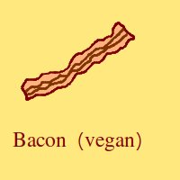 Bacon