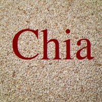 Chia