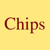 Chip