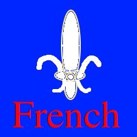 French