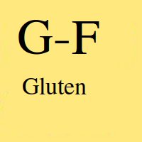 Gluten-Free