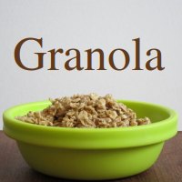 Granola