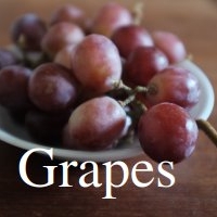 Grape