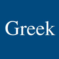 Greek